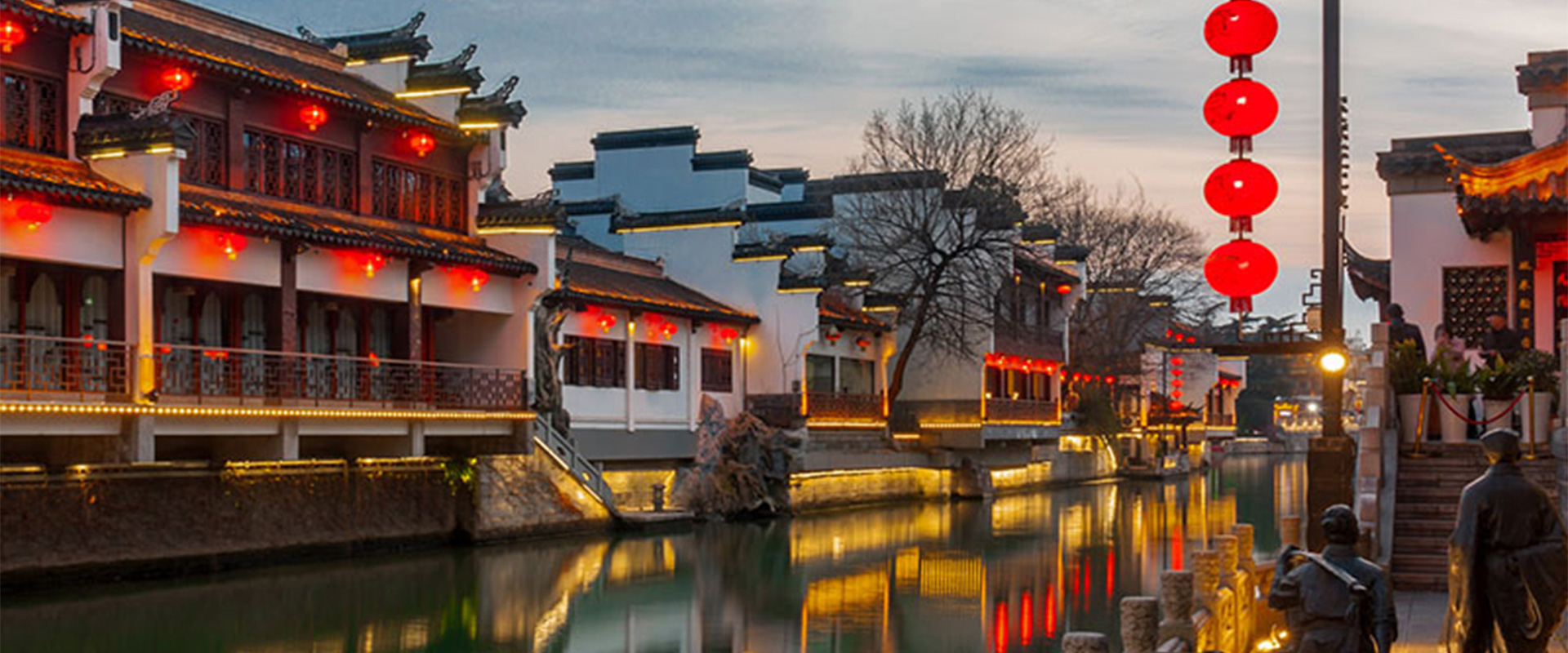 亮化工程公司,大楼发光字设计,大楼发光字安装,大楼发光字设计安装,景观照明设计,建筑亮化工程设计,城市亮化工程,楼体照明工程,楼体亮化工程,LED亮工程,泛光照明设计,泛光照化明工程,上海照明工程,上海亮化工程,上海照明工程设计,上海泛光照明工程,上海泛光照明设计